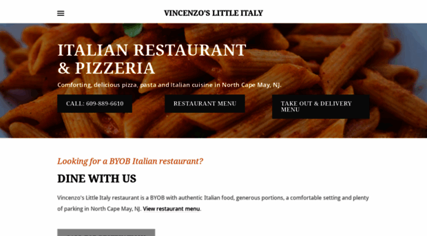 vincenzoslittleitaly.com