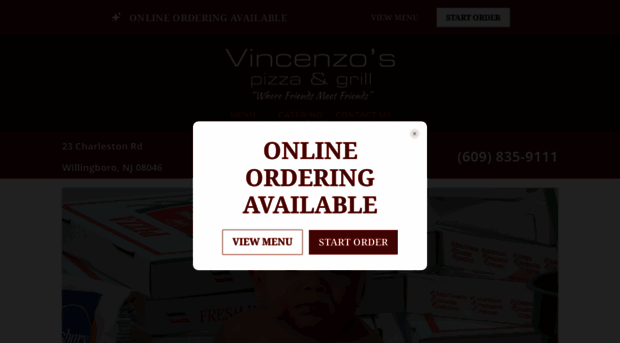 vincenzoswillingboro.com