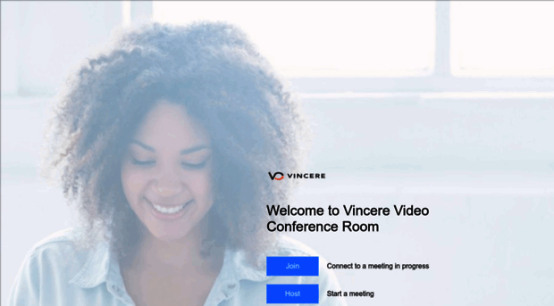 vincere.zoom.us
