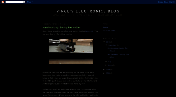 vinces-electronics.blogspot.com