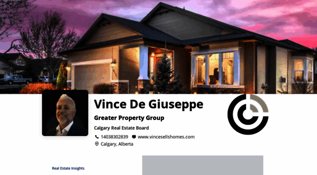 vincesellshomes.com