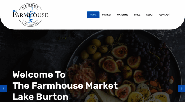 vincesfarmhouse.com