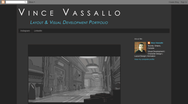 vincevassallo.blogspot.com.ar