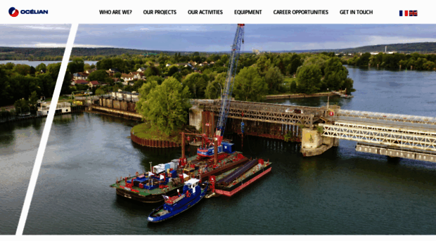 vinci-construction-maritime-fluvial.fr