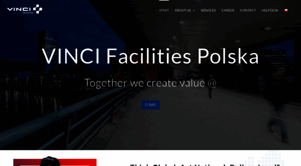 vinci-facilities.pl