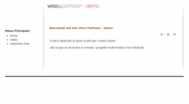 vinci-partners-demo.com