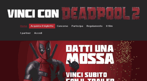 vincicondeadpool2.21news.it