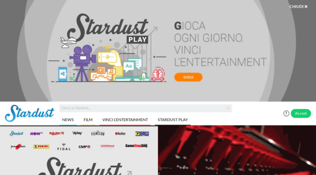 vincipetsconmix.stardust.it