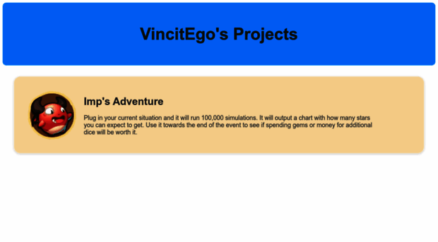 vincitego.github.io