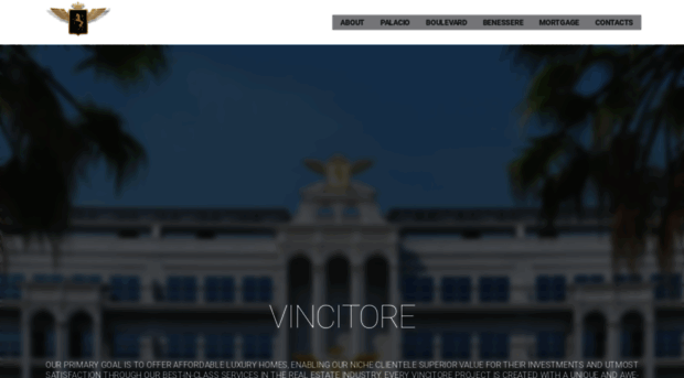 vincitore.sales-office.ae