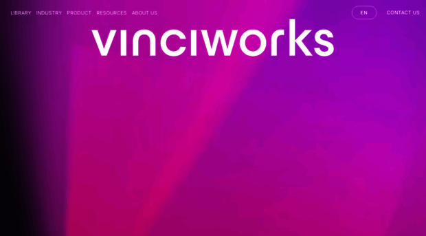 vinciworks.com