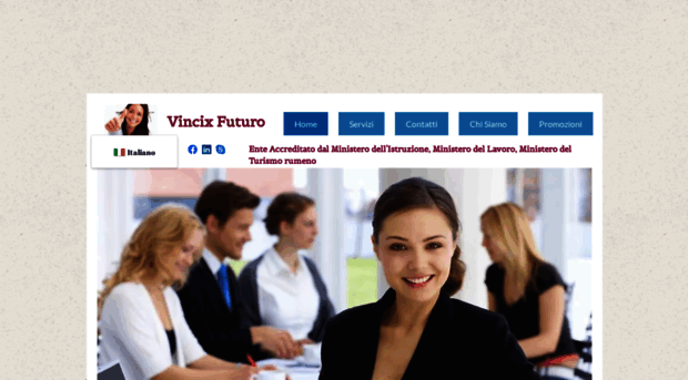 vincixfuturo.com