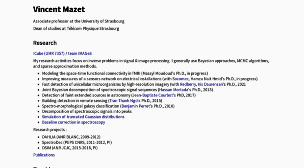 vincmazet.github.io