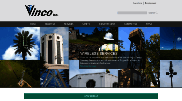 vinco-inc.com