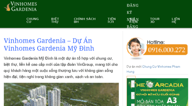 vincomgardenia.net