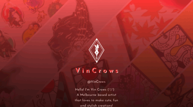 vincrows.carrd.co
