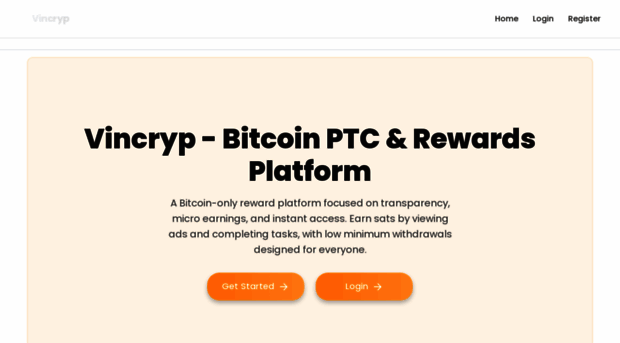 vincryp.com