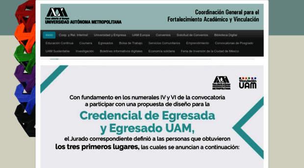 vinculacion.uam.mx