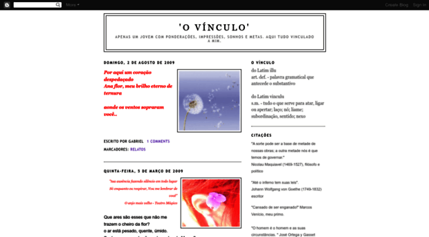 vinculogp.blogspot.com