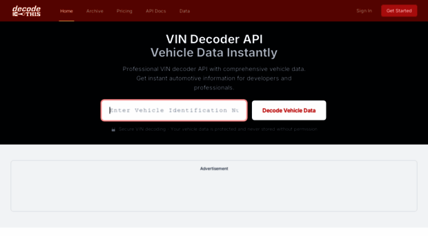 vindecoder-web.onrender.com