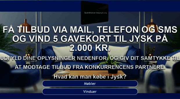 vindflottegevinster.com