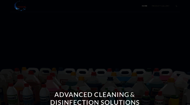 vindhyaenterprises.lk