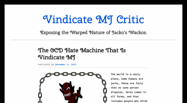 vindicatemjcritic.wordpress.com