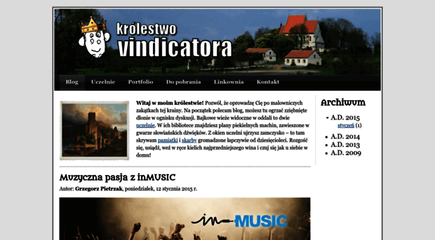 vindicator.pl