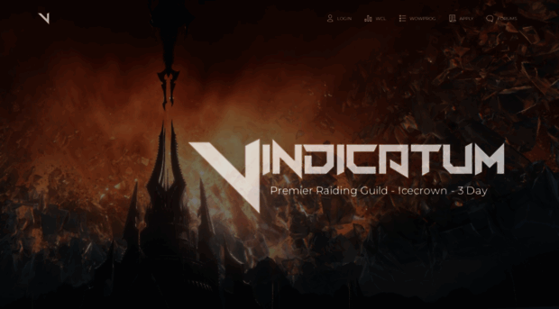 vindicatum.com