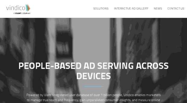 vindicosuite.com