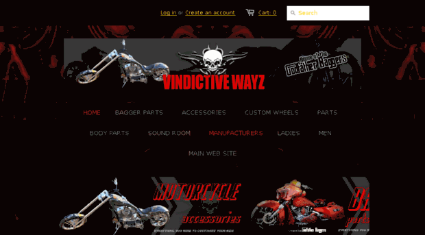 vindictive-wayz-2.myshopify.com