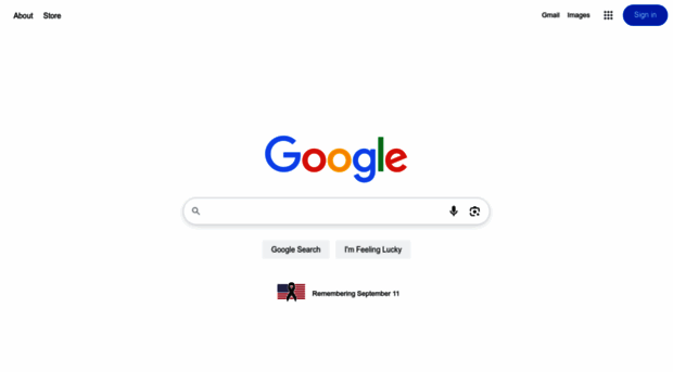 vindictivemopenthrone.com
