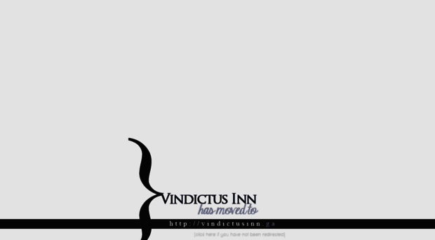 vindictusinn.webs.com