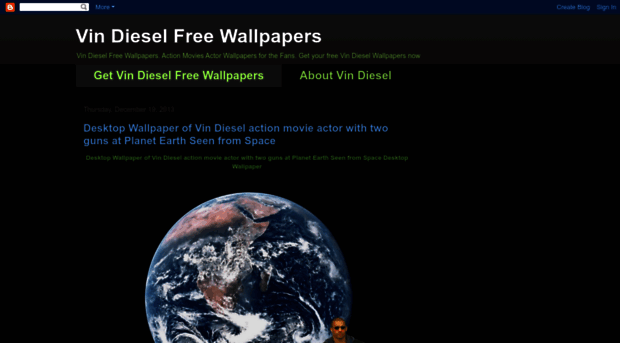 vindieselfreewallpapers.blogspot.com