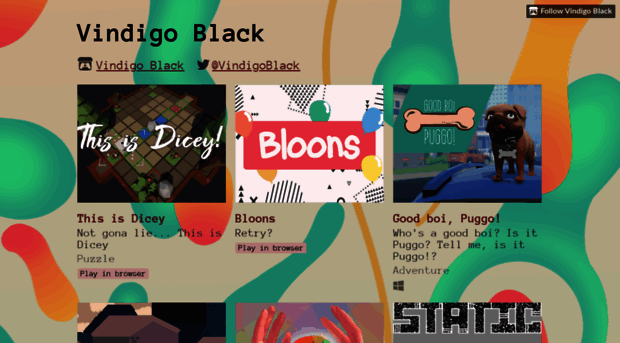 vindigo-black.itch.io