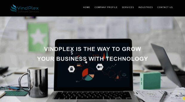 vindplex.com