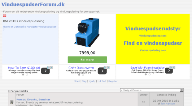 vinduespudserforum.dk