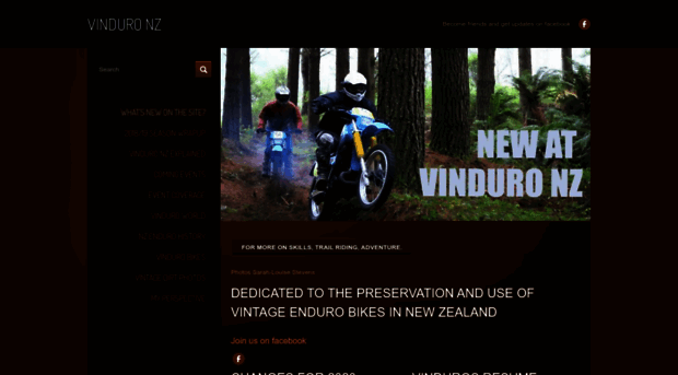 vinduronz.com