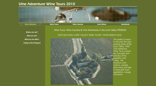 vineadventure.com