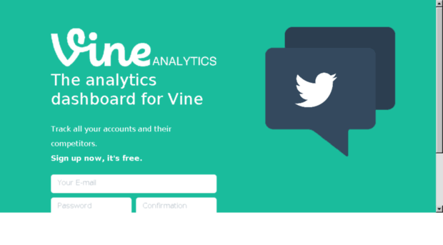 vineanalytics.co