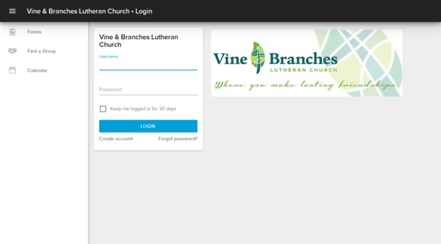 vineandbranches.ccbchurch.com