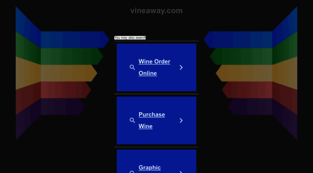 vineaway.com