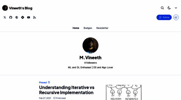 vineethm.hashnode.dev