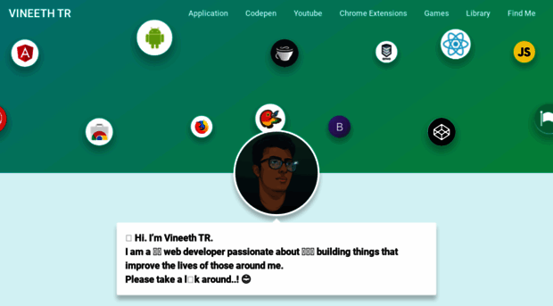 vineethtrv.github.io