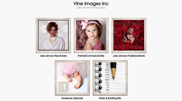 vineimages.ca