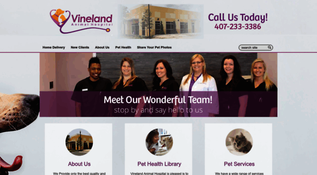 vinelandanimalhospital.com