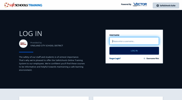 vinelandcity-nj.safeschools.com