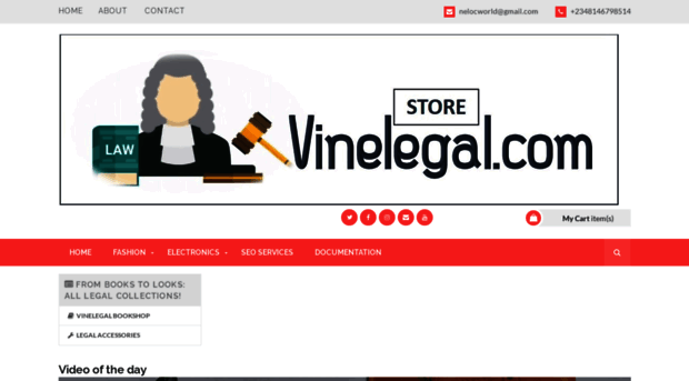 vinelegalstore.blogspot.com.ng