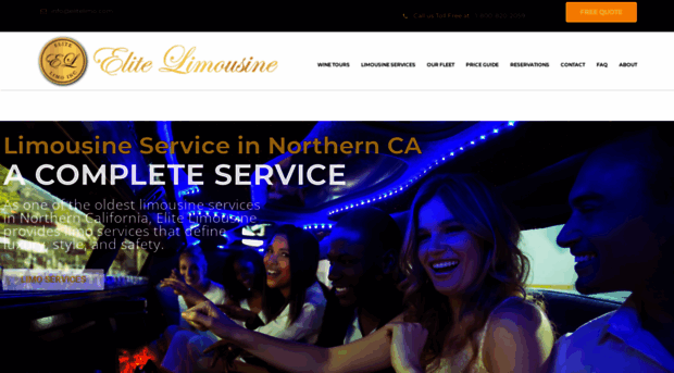 vinelimonapa.com