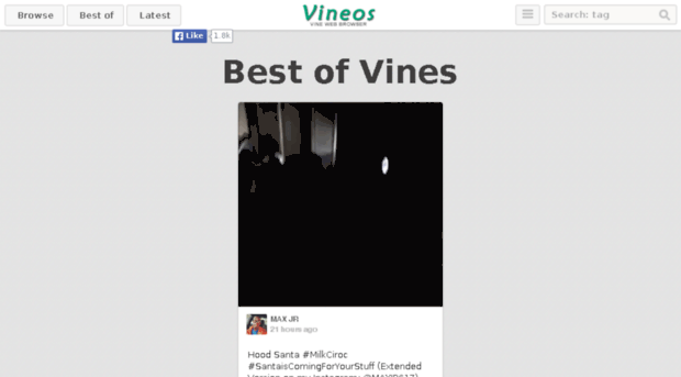 vineos.co